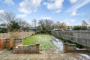 Garden- click for photo gallery